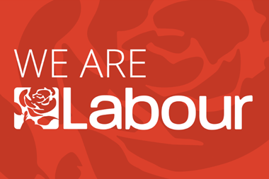 labour-fb-share web