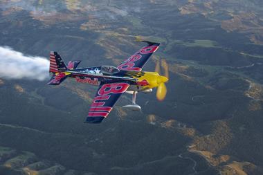 Red bull licensed to 17.05.2026 2