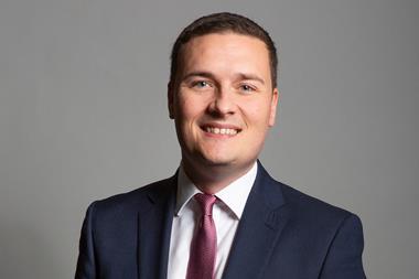 Wes Streeting Portrait (2)