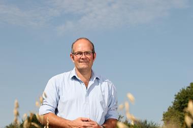 tom bradshaw portrait credit national farmers union and exposure photography NFU