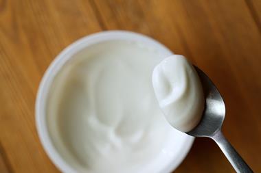 Yoplait - thumbnail