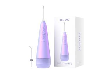 Ordo Hydro Sonic Water Flosser