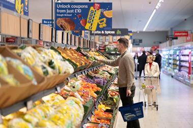 CPG_Lidl_Product_Shoot_4