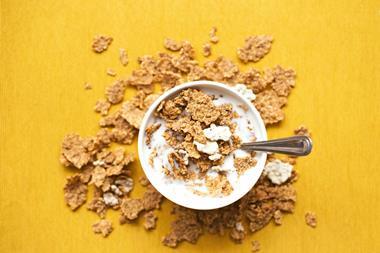 nyana-stoica-EV6C1LjH1Lk-unsplash