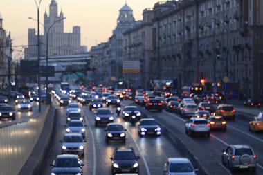 Dover Fueling Changing Nature of the Forecourt (1)