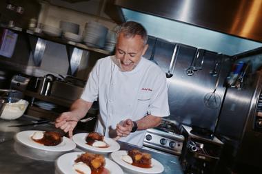 20260602_Dishpatch___06_MICHEL_ROUX_0297 (2)