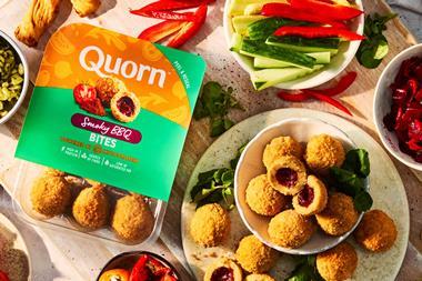 Quorn Smoky BBQ Bites_1x1