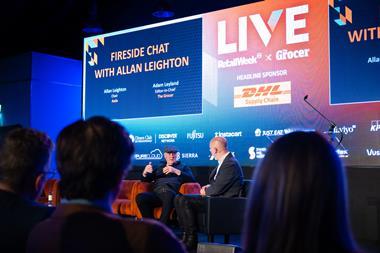 20260303091006ZJW_7034