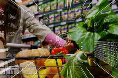 AdobeStock_1266798200-01