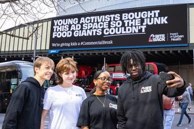 Bite_Back_activists_Luke_Molly_Destiny_and_Far.width-800