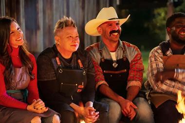 netflix-bbq-showdown