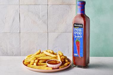 Nando's PERi-PERi Saka_Grocery_3