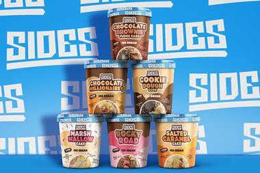 SIDES-500ml Tub Visual (GROUP1)