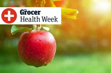 Heath Week – 2