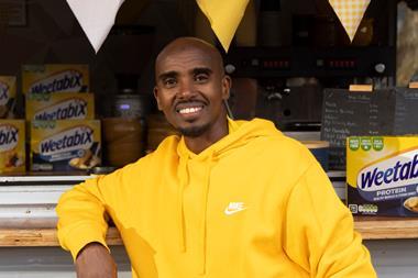 NED_sir_mo_farah_025