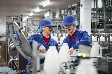 Muller apprenticeships 2