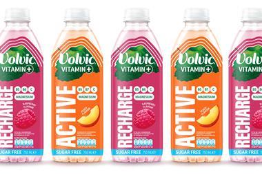 Convenience Store - 2026-03-26T112223.221