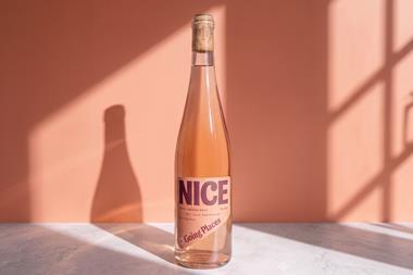 Nice Wine Hero campaign imagery - going places (3)