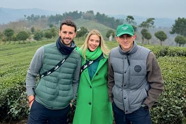 The Grocer Materials_Supporting Imagery_IMG_3527