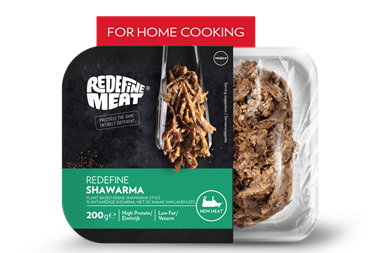 Shawarma_EN