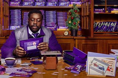 Cadburys-SecretSanta (2)