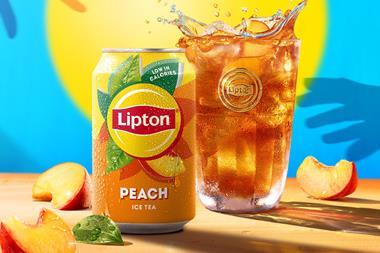 Original PNG-Lipton Brand Image_3000x3000 Peach Can