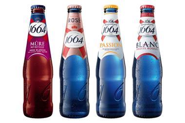 16664 Fruit Beers (1)