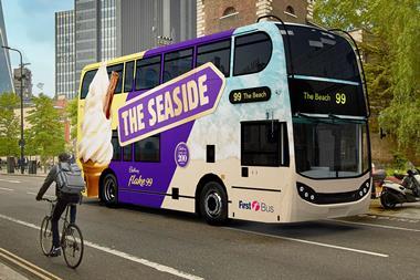 thecadburyflake99buslondon_823045
