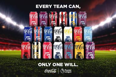 CC PL every team can 1.91-1