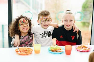 Children-at-an-Oasis-Holiday-Club-1200x800