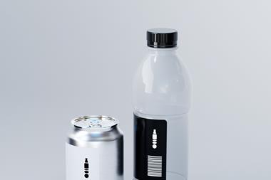 ExchangeForChange Bottle+Can_Angle