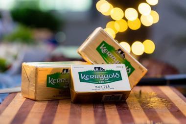 Kerrygold