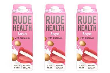 rude health soya