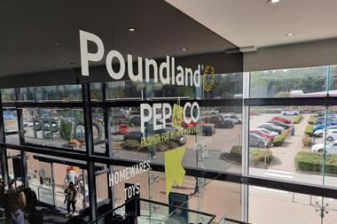Poundland 20200925_123928