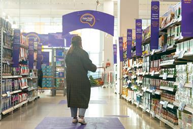 Sainsbury's Nectar Prices