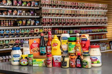 McCormick-and-Unilever-Foods-Combined-Products-scaled