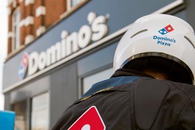 Domino's store front_03 (1)
