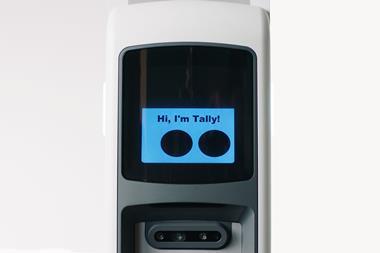 Tally-Body-2