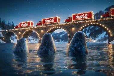 Screenshot 2025-11-04 101759