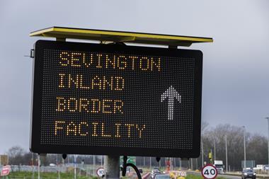 GettyImages-1294047213