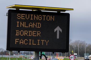 GettyImages-1294047213