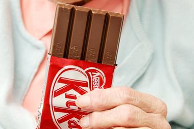 kit kat