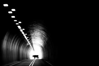 tunnel one use