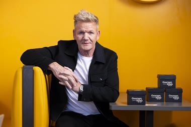 BurgerKingRamsay_Edit_19 16.39.13