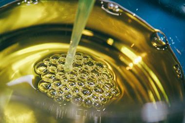 fulvio-ciccolo-cy9eWccEuJA-unsplash