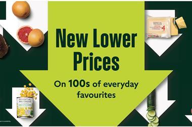 NEW LOWER PRICES - image 2