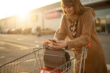 Parcel-Pending-The-Grocer-Feature