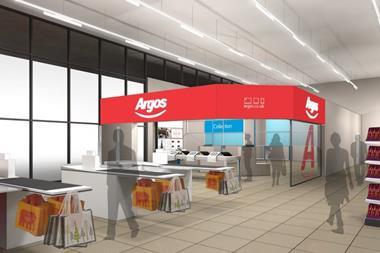 Argos Sainsbury's index pic