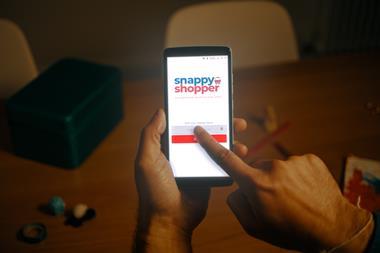 snappy_shopper_00_00_01_02