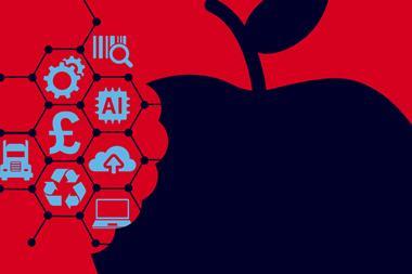 Balloon1Digital_Web_image_1600x900 (1)